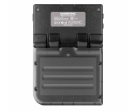 ANBERNIC RG35xx Plus Black transparent - 1267210 - zdjęcie 2